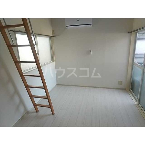 3/25 リビング/ダイニング