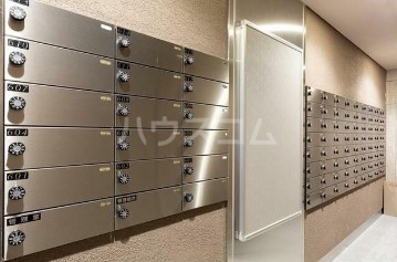 5/12 その他画像