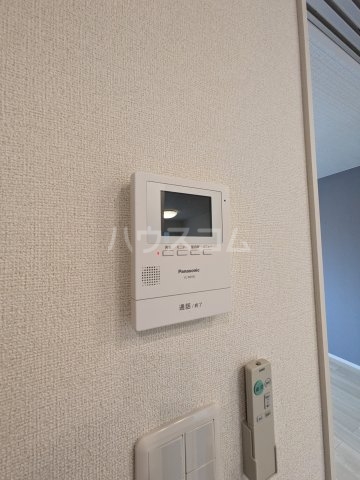 21/29 その他画像