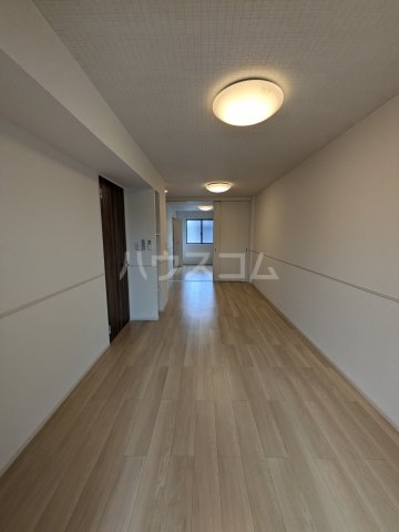 3/29 リビング/ダイニング