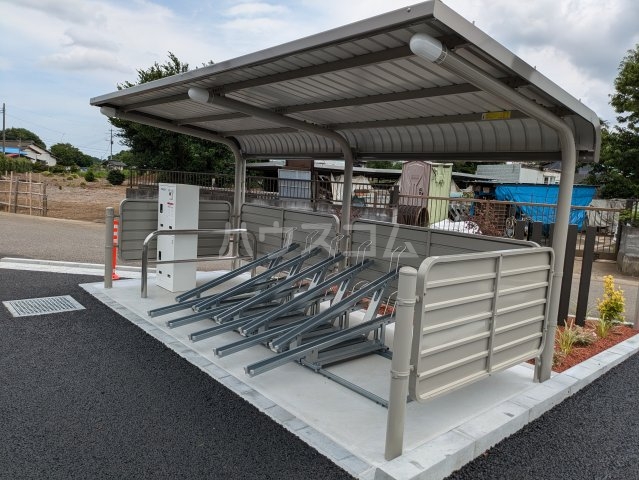 22/30 その他画像