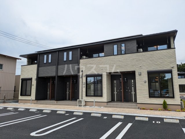 24/30 その他画像