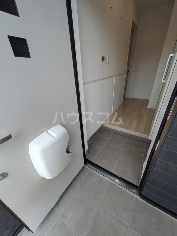 25/30 その他画像