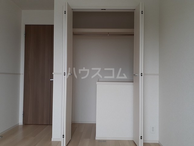 5/20 収納