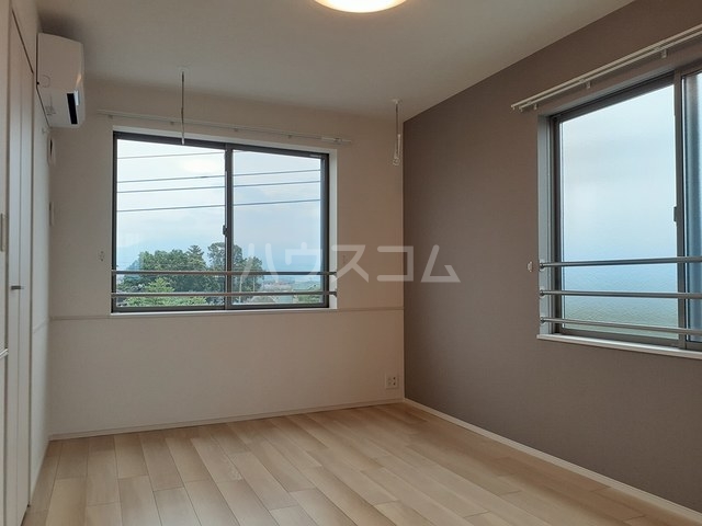 11/20 その他画像