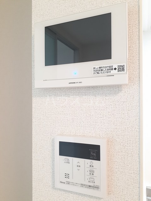 11/19 その他画像