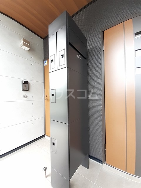 12/19 その他画像