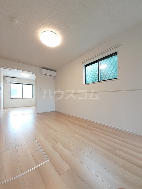 3/19 リビング/ダイニング