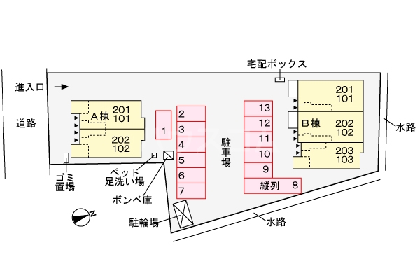 15/21 その他画像