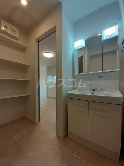 11/19 その他画像