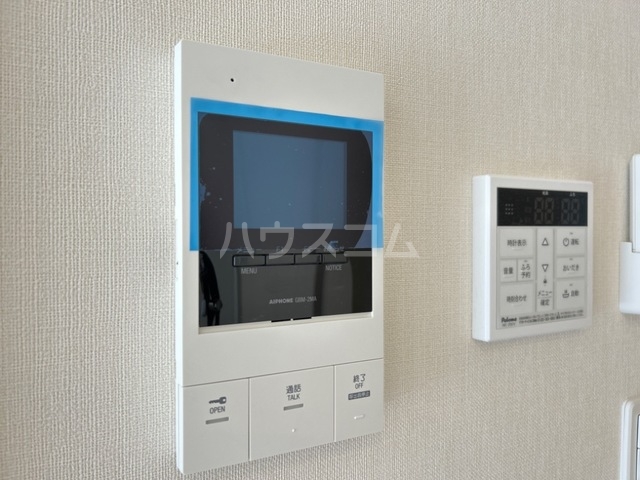 19/27 その他画像