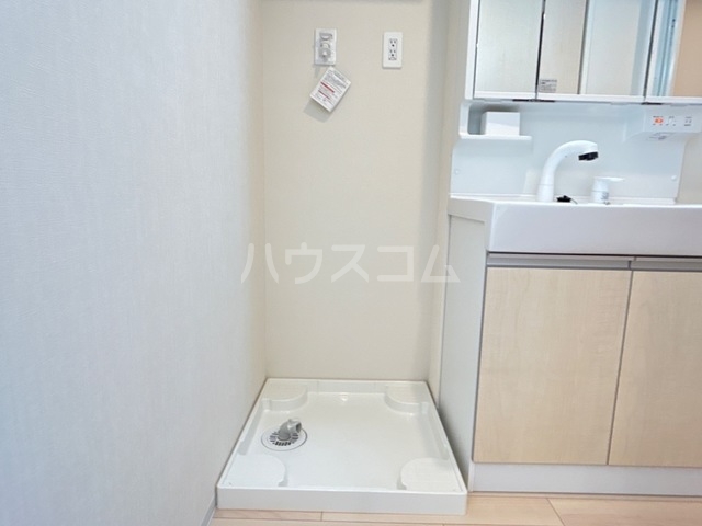 18/27 その他画像