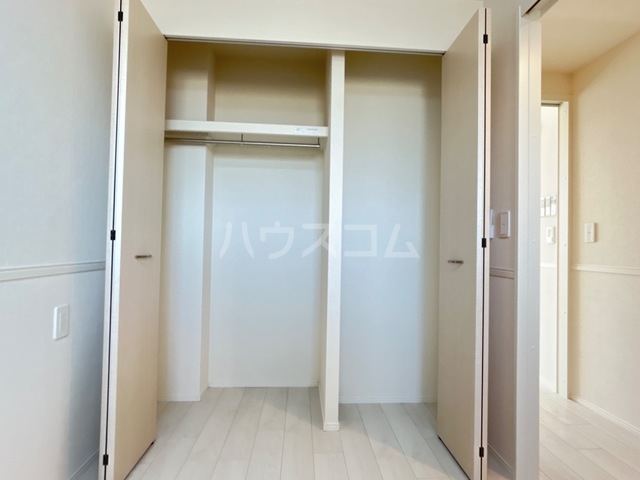9/27 収納