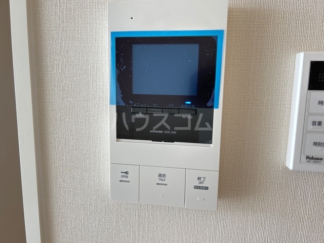 18/27 その他画像