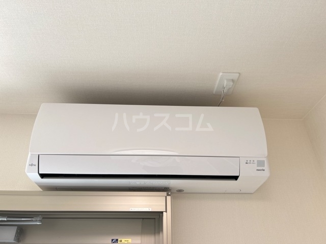 15/27 設備