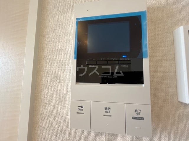 17/27 その他画像