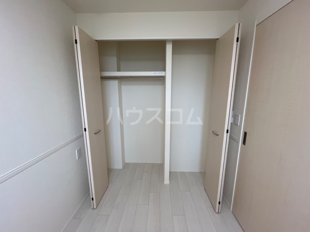 7/27 収納