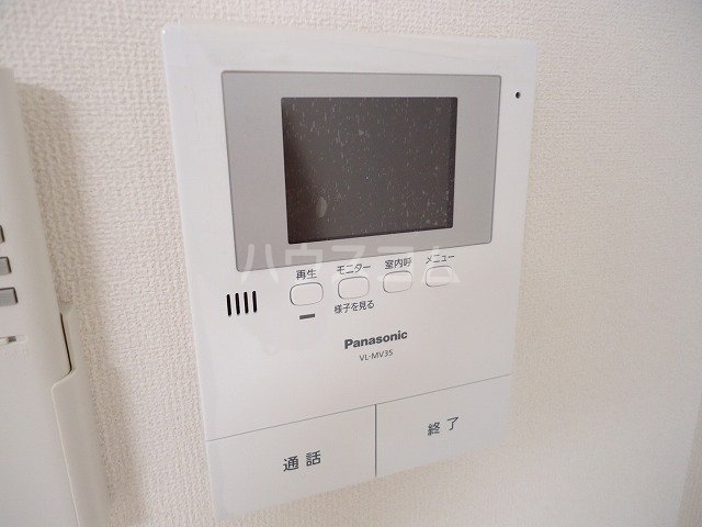 21/27 その他画像