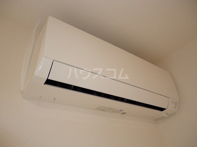 22/27 その他画像