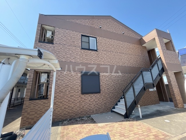 23/27 その他画像