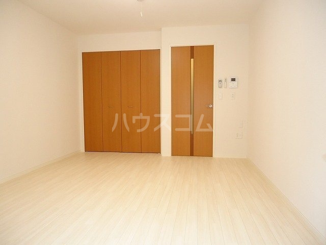 5/27 リビング/ダイニング