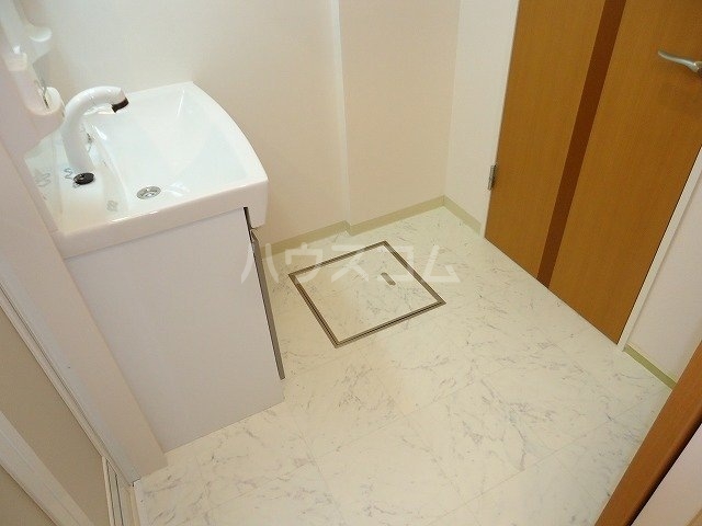 24/27 その他画像