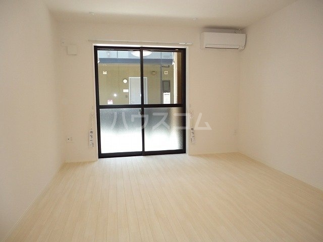 4/27 リビング/ダイニング