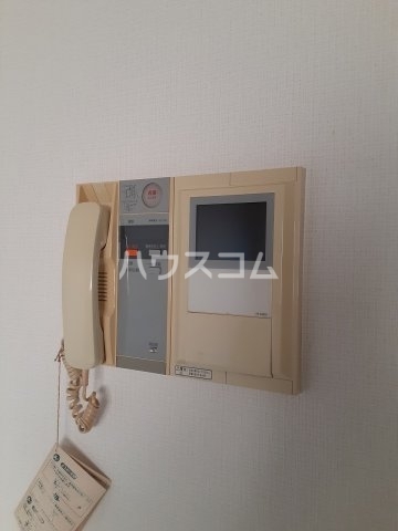 18/30 その他画像