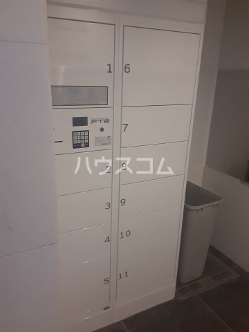 19/30 その他画像