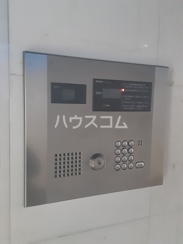 22/30 その他画像