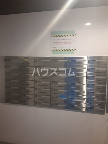 25/30 その他画像