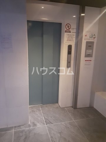 27/30 その他画像