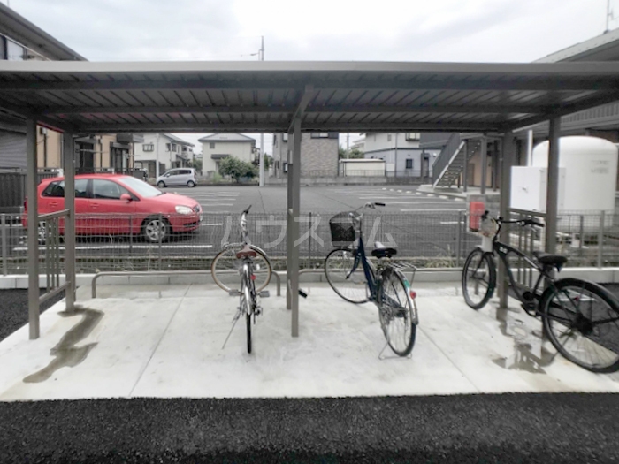 13/21 その他画像