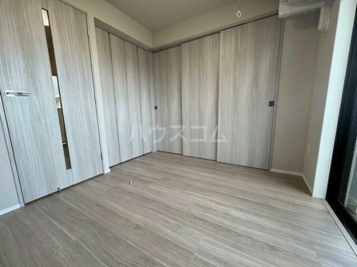 3/11 リビング/ダイニング