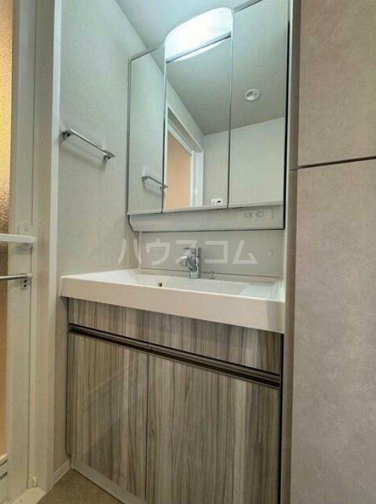 10/11 その他画像