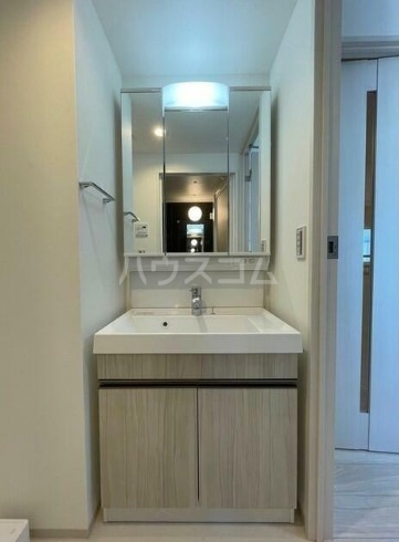 14/16 その他画像