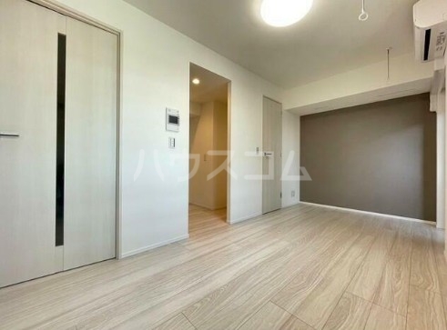 3/16 リビング/ダイニング