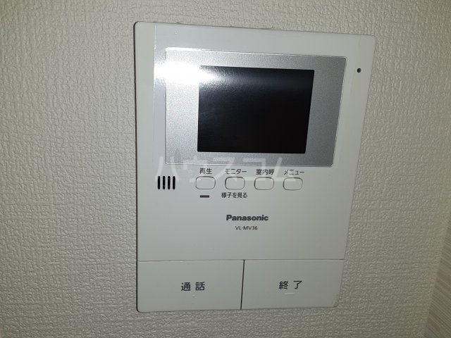 11/25 その他画像