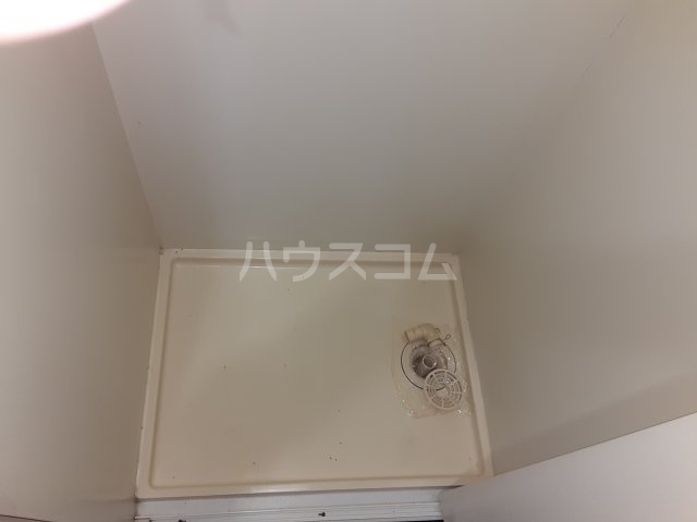 12/25 その他画像