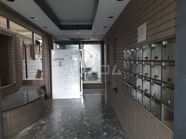 14/25 その他画像