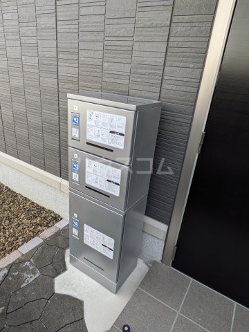 15/25 その他画像