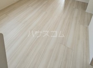 4/25 リビング/ダイニング