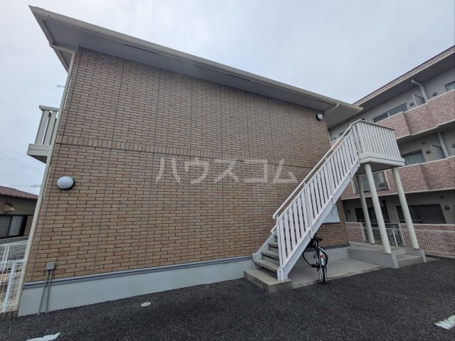 2/30 外観