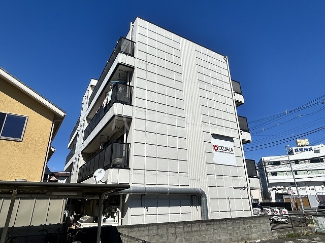 2/5 外観