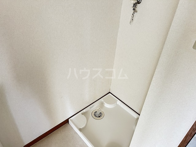 21/30 設備