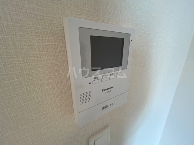 21/25 その他画像