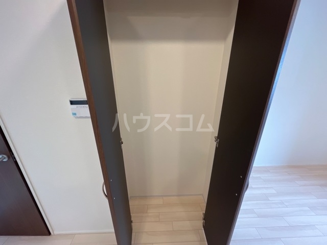 9/25 収納