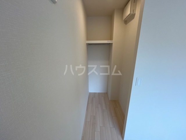 8/25 収納