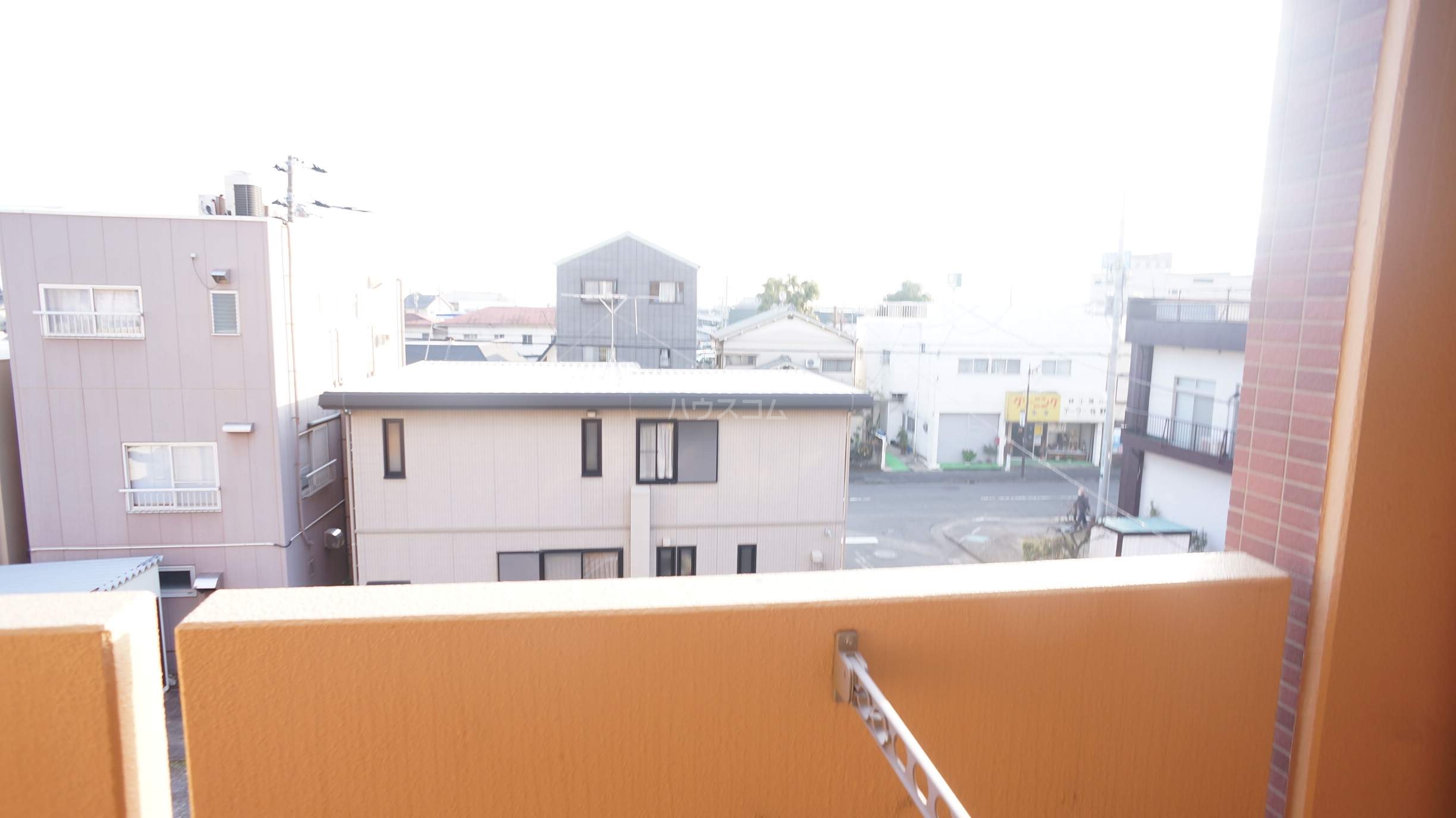 14/18 その他画像