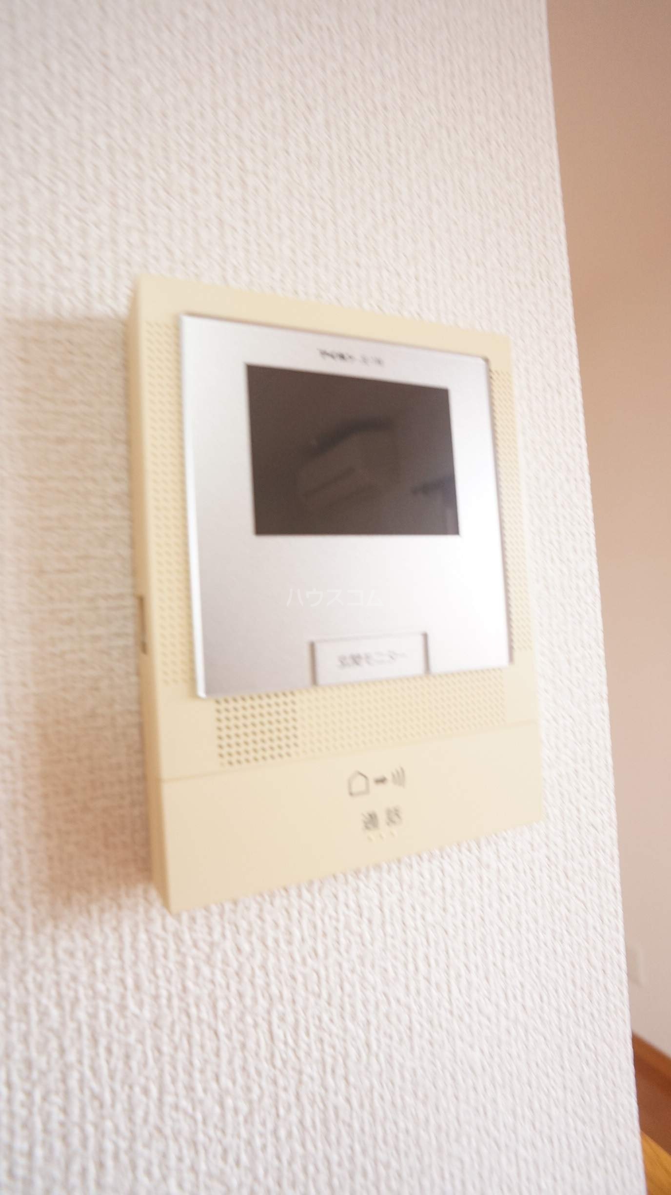 15/18 その他画像